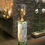 Raja casablanca sur yala.fm